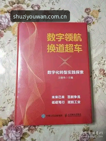类似数字游乐领航标的互动平台替代对比 数字游乐领航标不好用?类似互动平台替代对比怎么选?