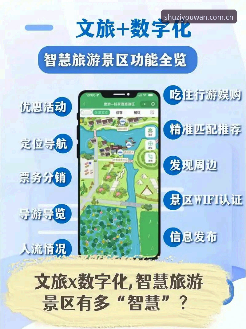 九游平台如何重新定义数字游乐的航标？——从一次偶然的导航说起